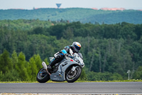 Slovakia-Ring;event-digital-images;motorbikes;no-limits;peter-wileman-photography;trackday;trackday-digital-images